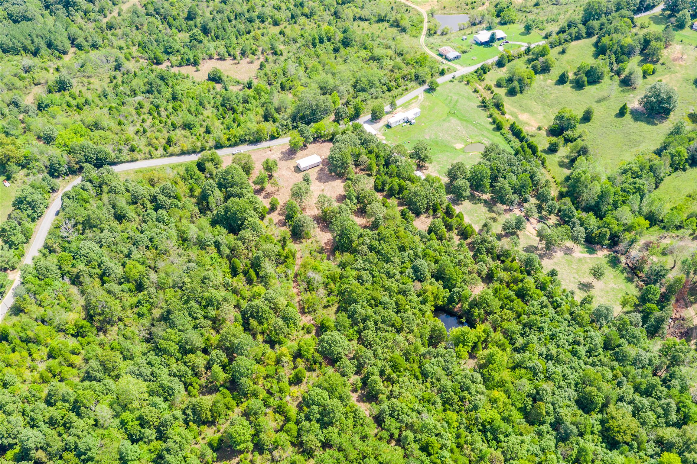 439 Walker Ridge Road Big Rock, TN 37023 - Photo 3 of 9 Gallery Image 3