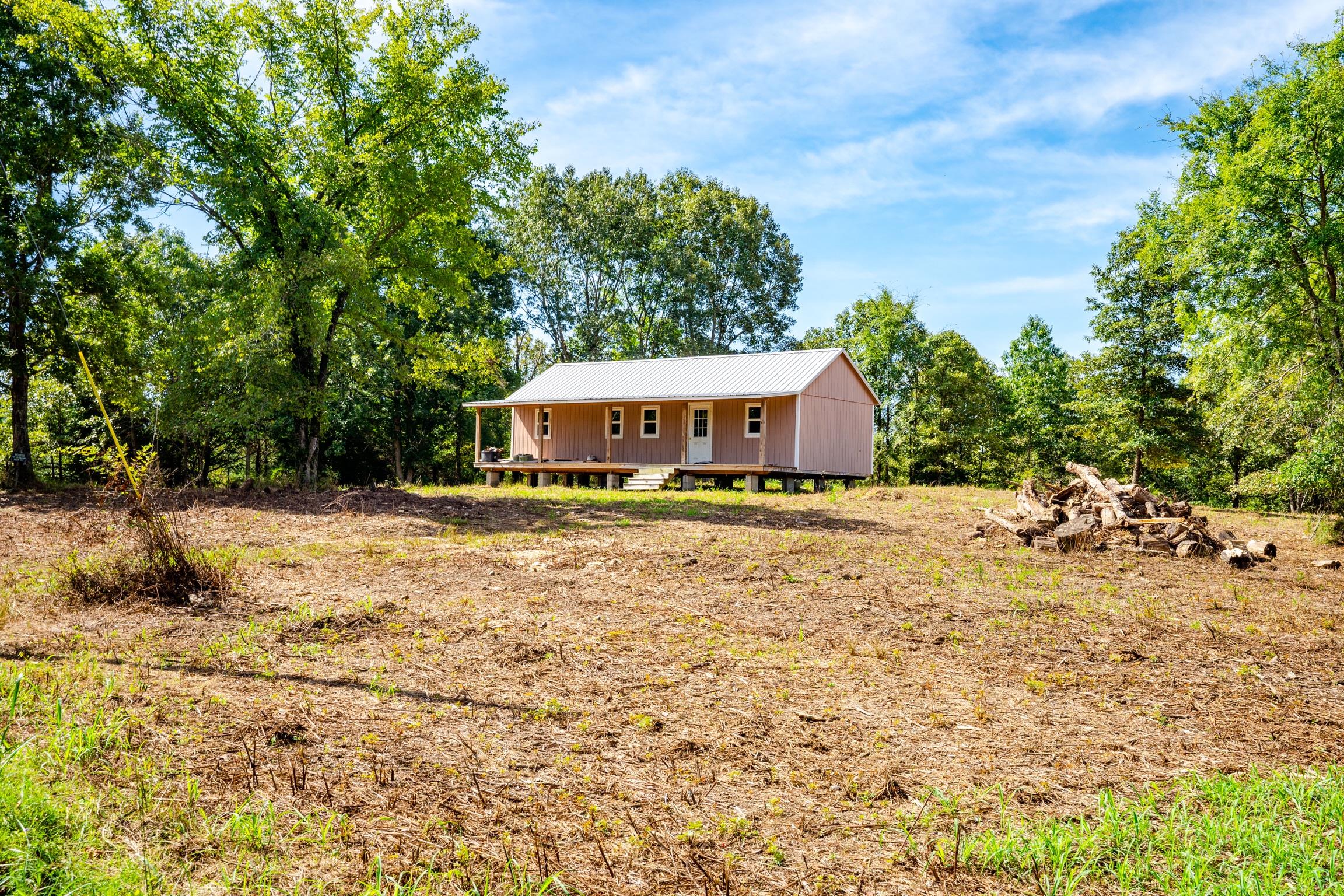 439 Walker Ridge Road Big Rock, TN 37023 - Photo 5 of 9 Gallery Image 5