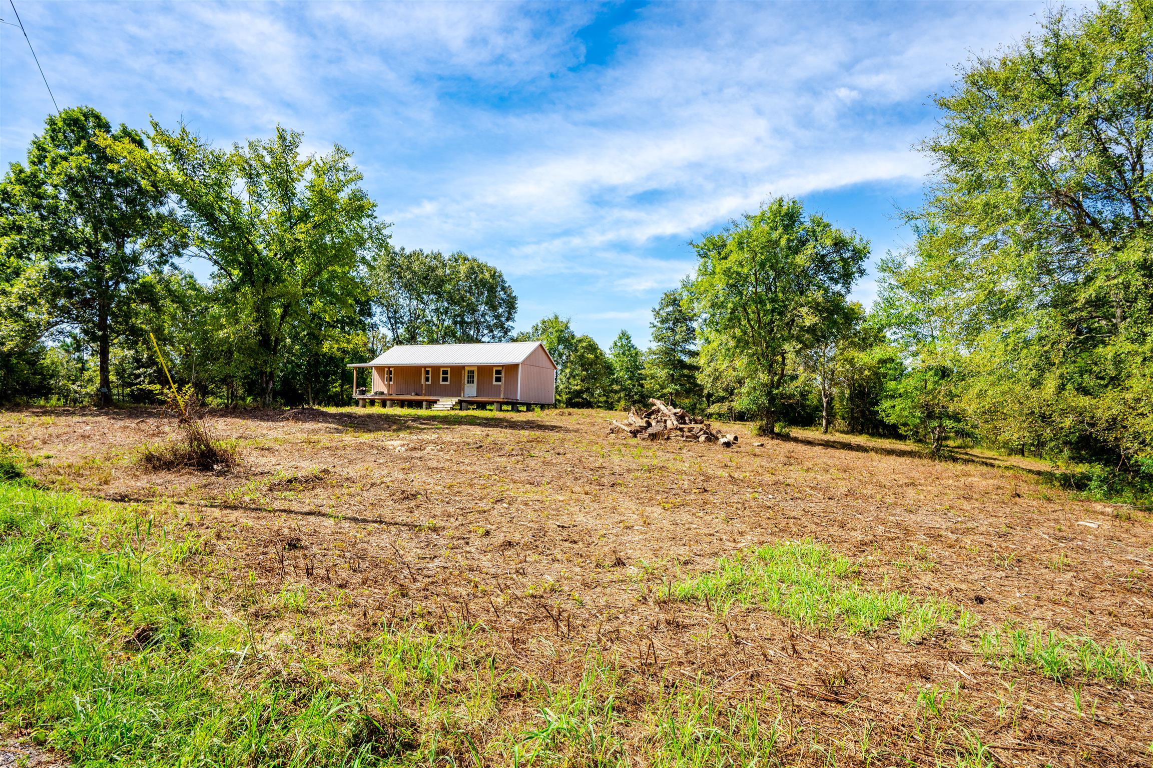 439 Walker Ridge Road Big Rock, TN 37023 - Photo 6 of 9 Gallery Image 6