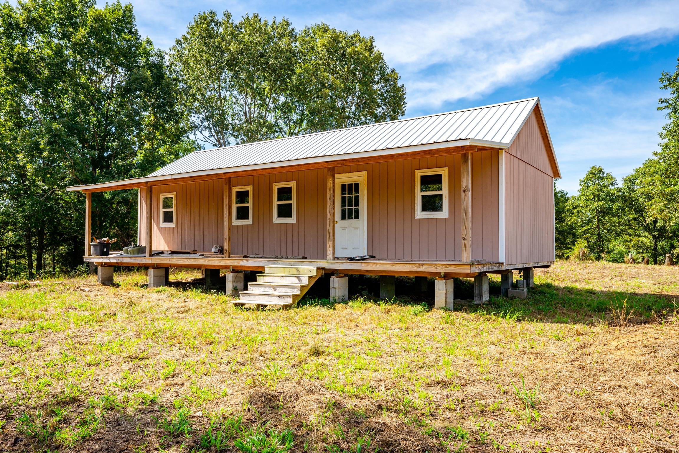439 Walker Ridge Road Big Rock, TN 37023 - Photo 7 of 9 Gallery Image 7
