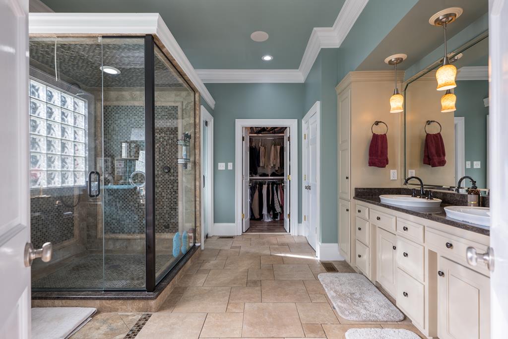 5378 Val Del Road Hahira, GA 31632 - Photo 12 of 28 Gallery Image 12