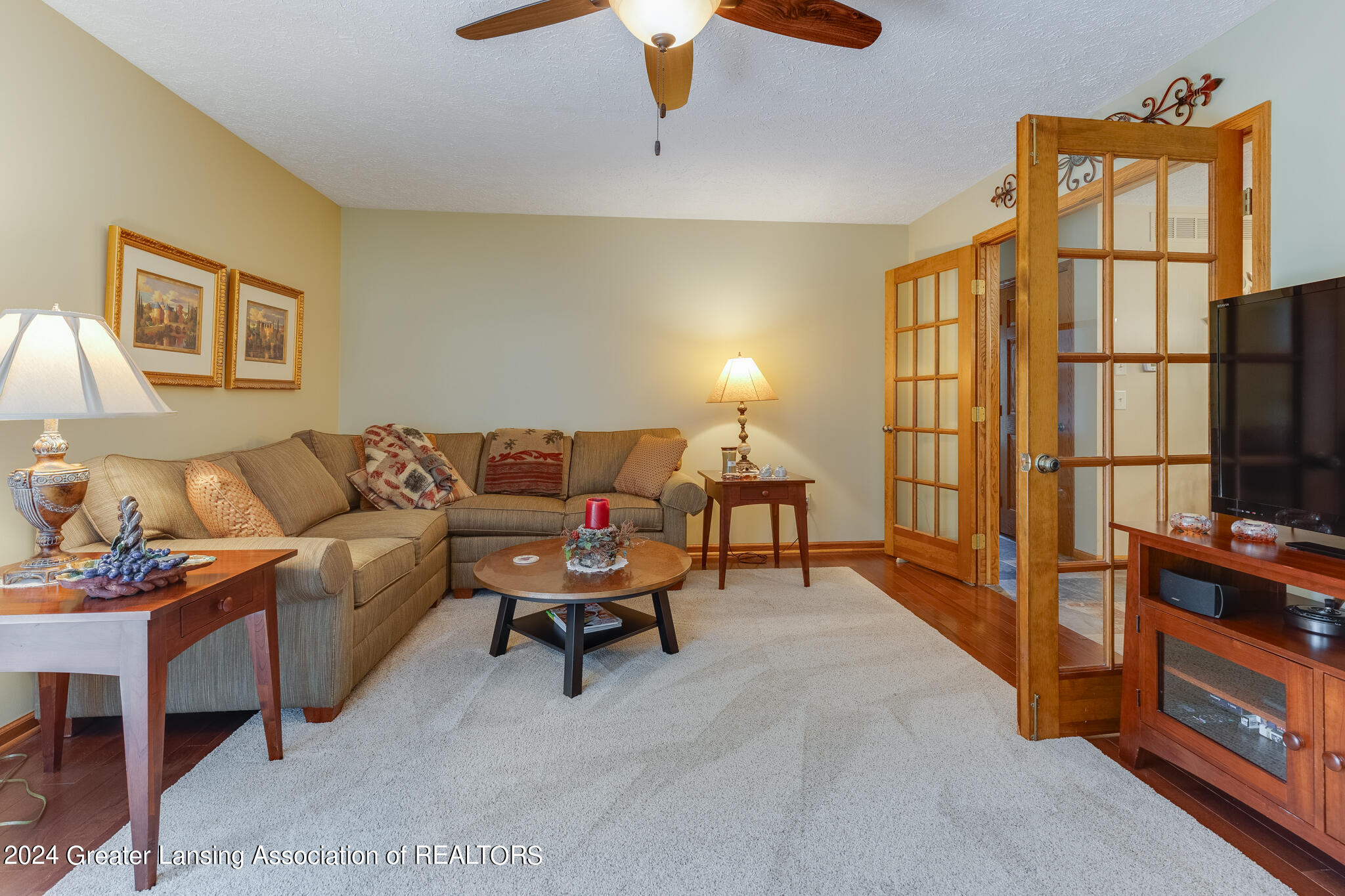 3933 West Herbison Road Dewitt, MI 48820 - Photo 15 of 56 3933_W_Herbison_BROCK-41