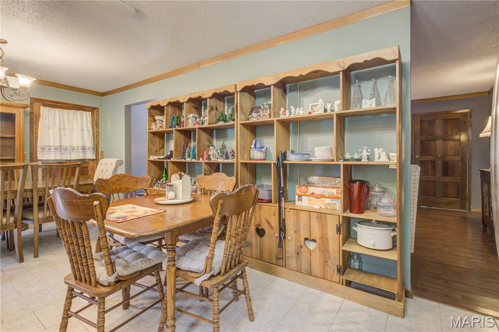 306 County Line Road Sikeston, MO 63801 - Photo 10 of 33