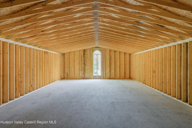 $775,000 | 6 Broad Street, Kinderhook, NY 12106