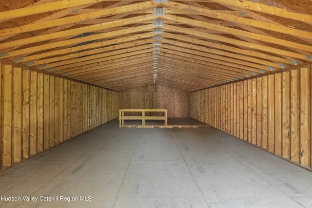 $775,000 | 6 Broad Street, Kinderhook, NY 12106