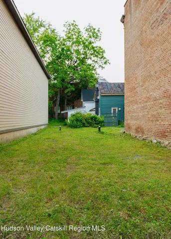 $775,000 | 6 Broad Street, Kinderhook, NY 12106