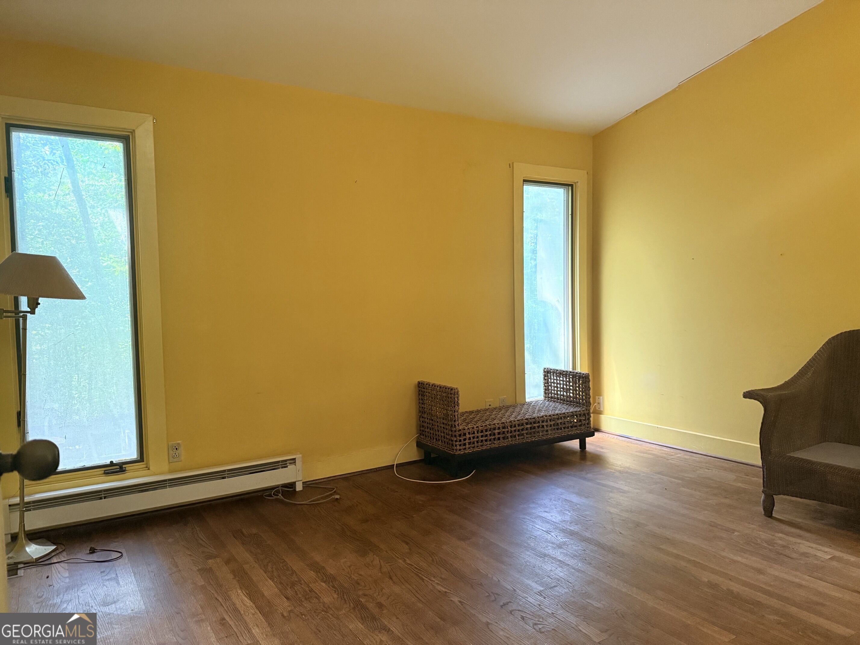 214 West Grantville Road Grantville, GA 30220 - Photo 14 of 33 Gallery Image 14