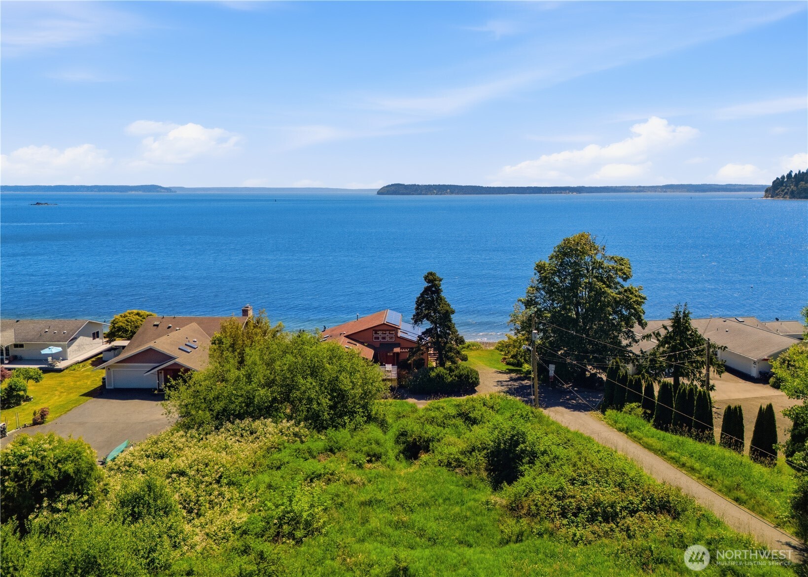 191 Maple Lane Port Ludlow, WA 98365 - Photo 2 of 24