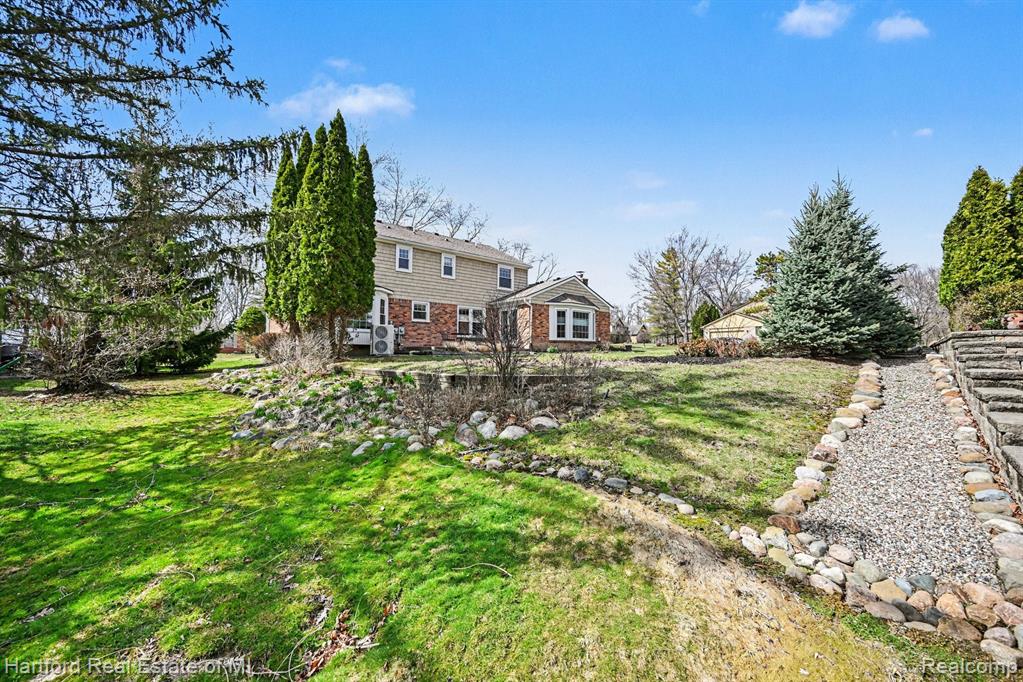 25800 Rutledge Crossing Farmington Hills, MI 48335 - Photo 26 of 27
