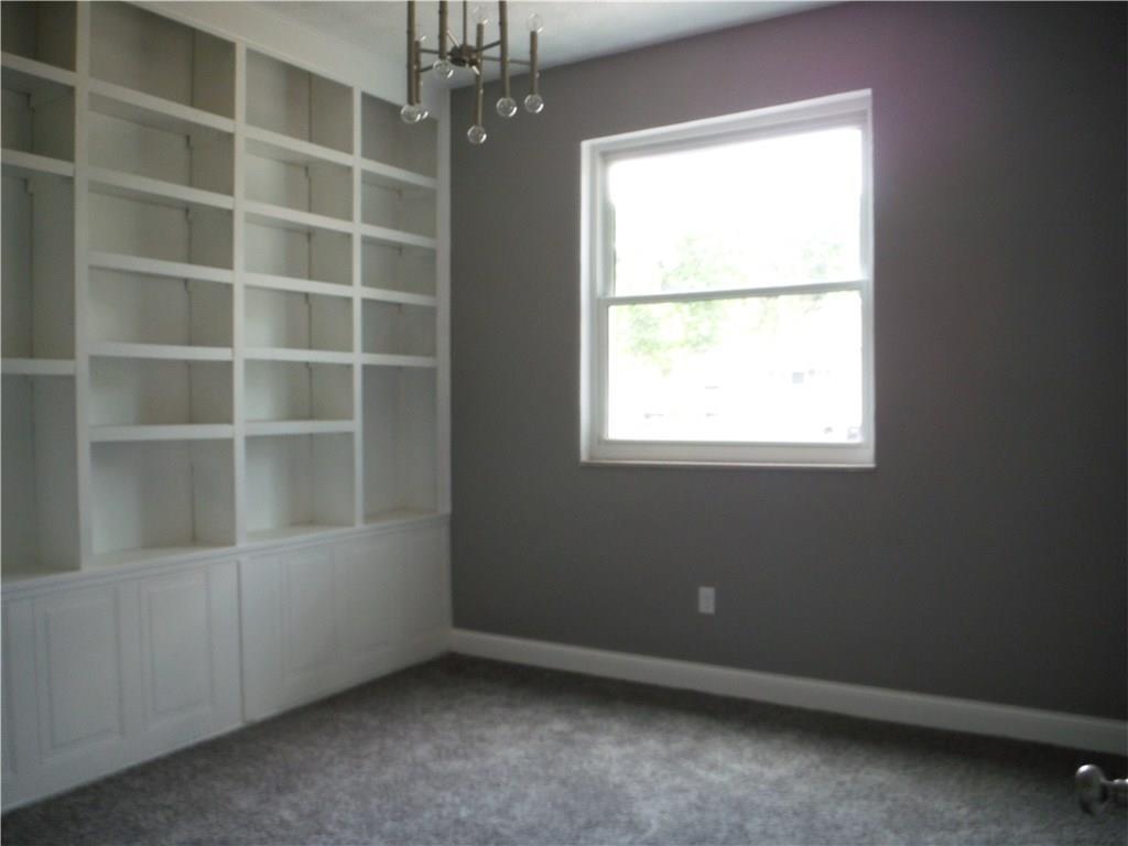 3 Oak Road Medway, OH 45341 - Photo 34 of 63