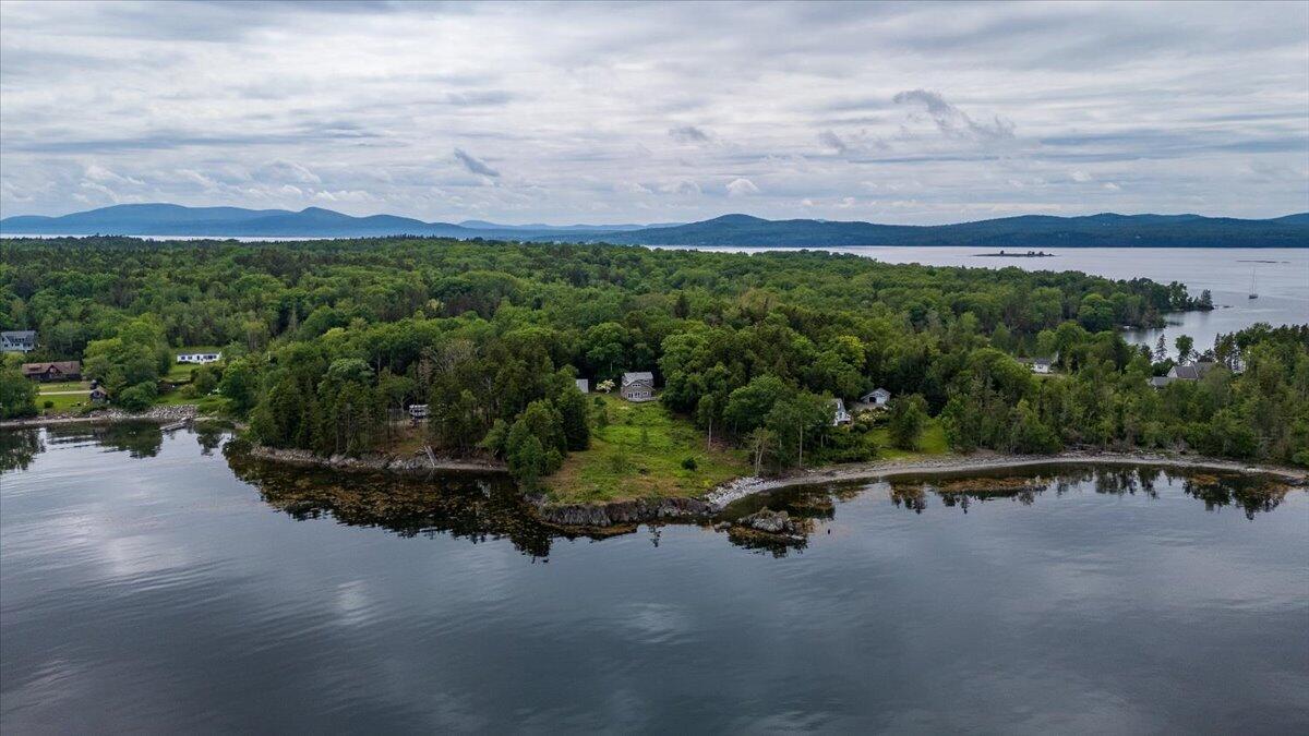 391 Main Road Islesboro, ME 04848 - Photo 66 of 67
