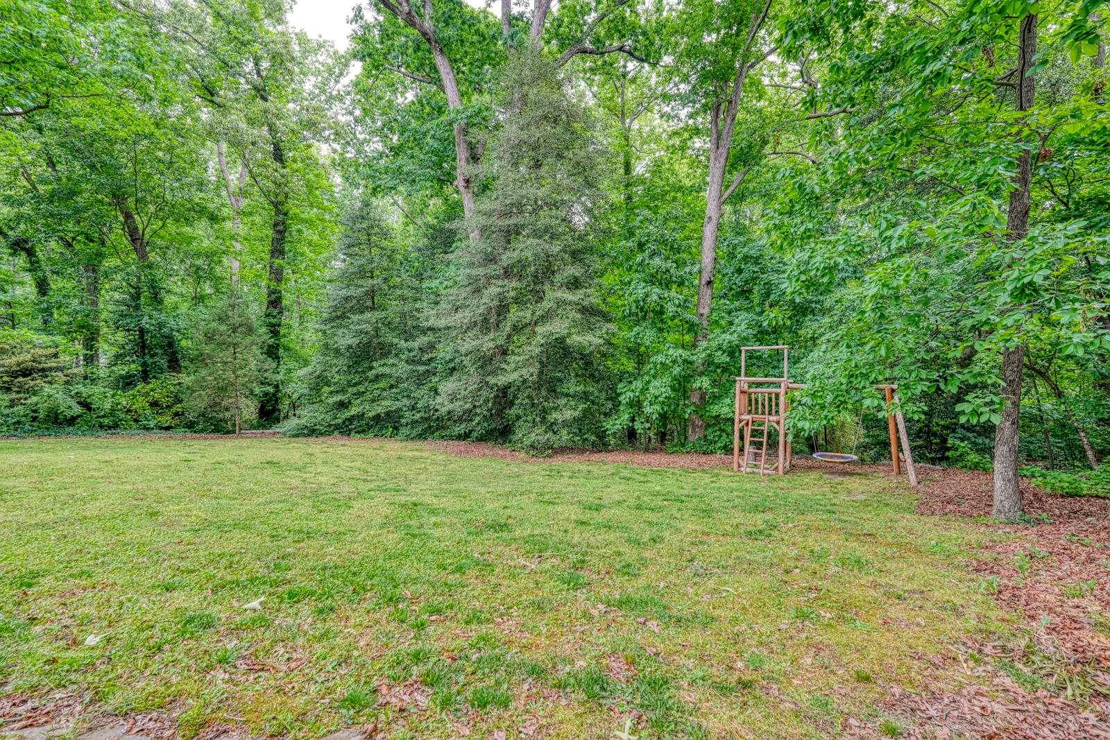 343 English Oak Road Simpsonville, SC 29681 - Photo 45 of 50