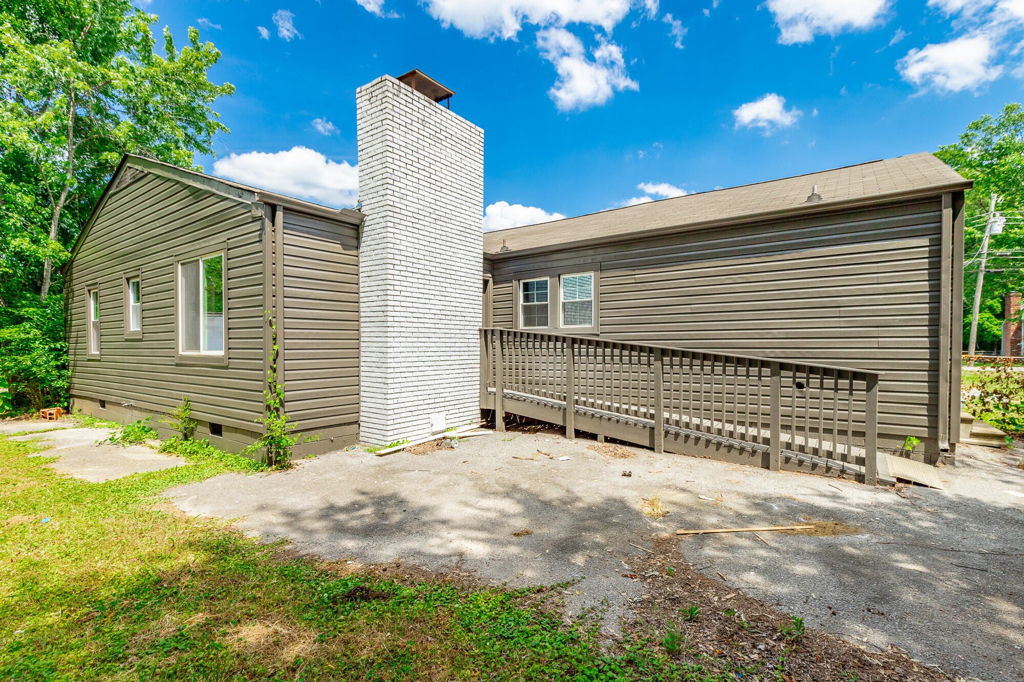 2223 Beeler Avenue Chattanooga, TN 37421 - Photo 55 of 61 2223 Beeler Avenue HD-43