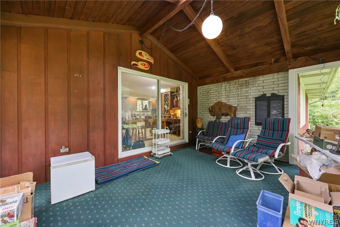 710 Ostrander Road Elma, NY 14052 - Photo 14 of 44 Gallery Image 14