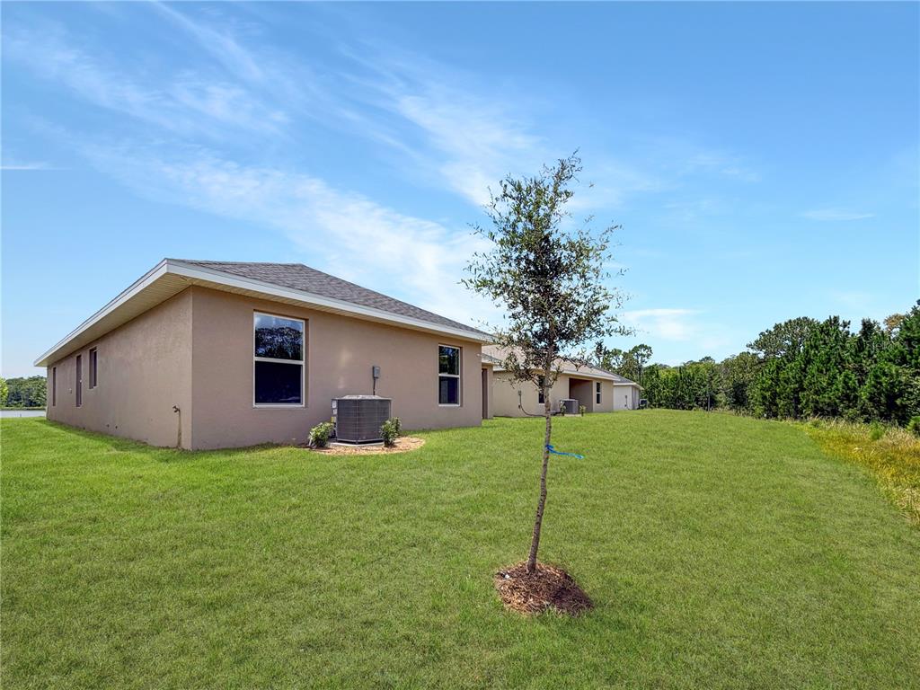 7618 Bent Tree Loop Harmony, FL 34773 - Photo 17 of 18