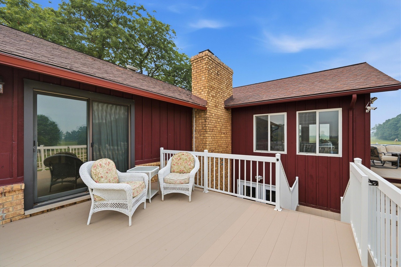 9757 Kaiser Road Saline, MI 48176 - Photo 27 of 91