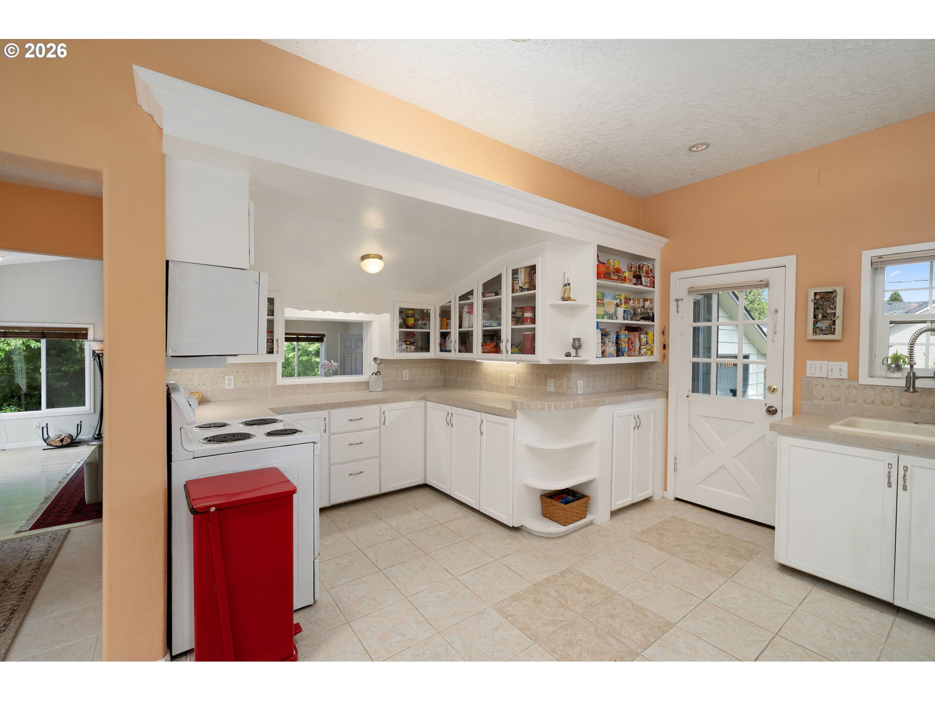 3706 Falk Road Vancouver, WA 98661 - Photo 13 of 48