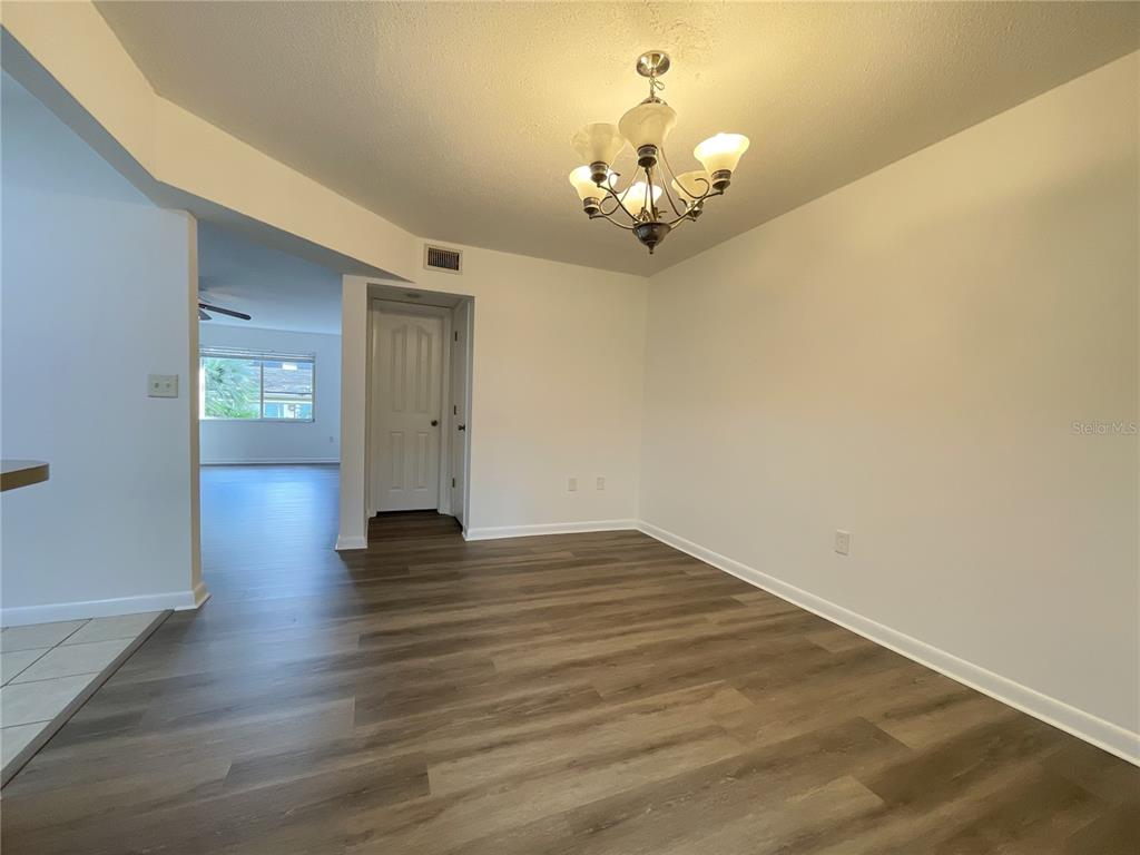 501 Southwest 75th Street, Unit C4 Gainesville, FL 32607 - Photo 22 of 37