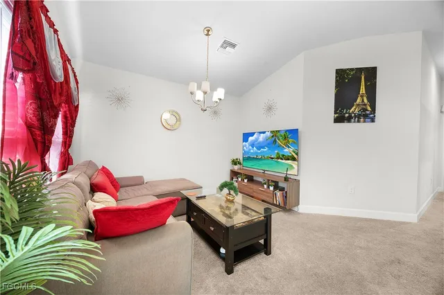 $329,999 | 1911 Lemona Avenue, Lehigh Acres, FL 33972