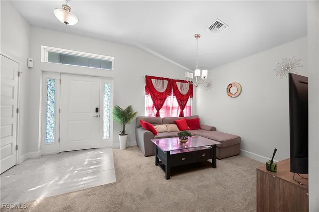 $329,999 | 1911 Lemona Avenue, Lehigh Acres, FL 33972