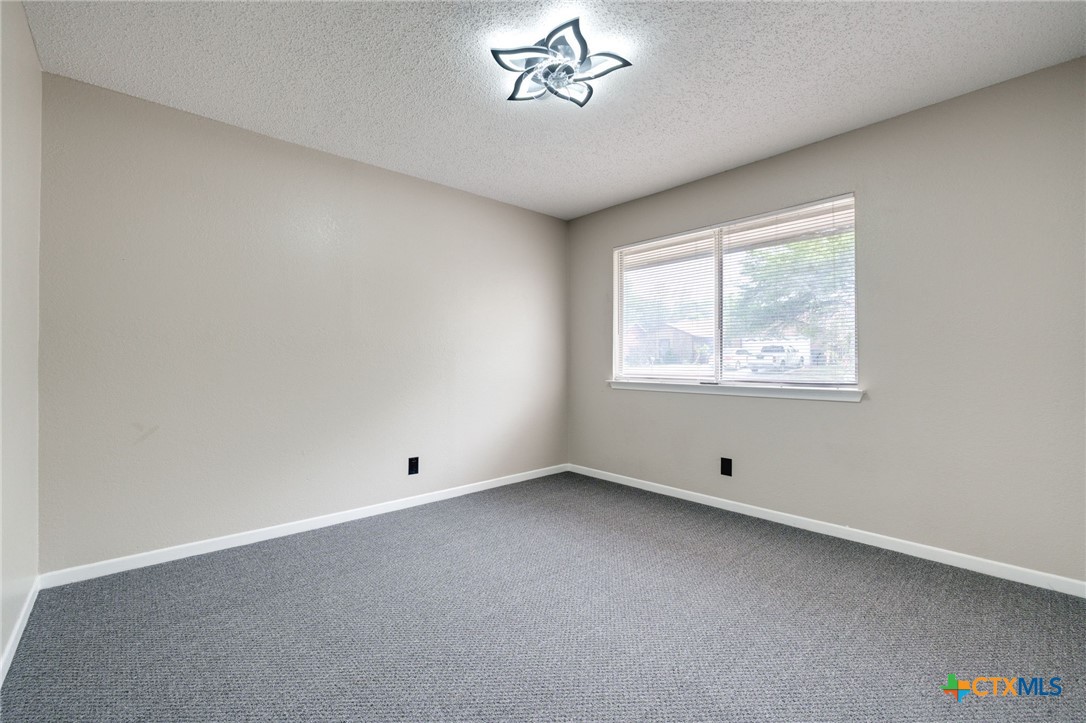 1701 Kingman Road Killeen, TX 76549 - Photo 12 of 15