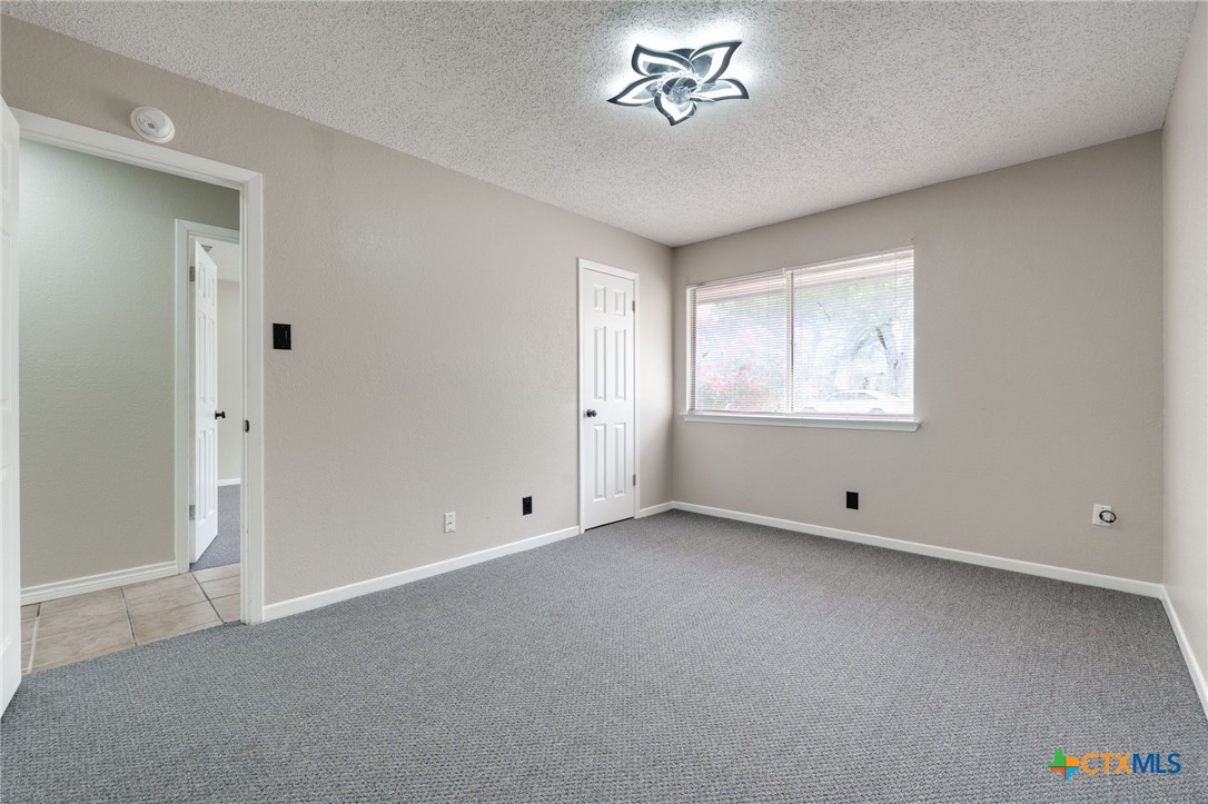 1701 Kingman Road Killeen, TX 76549 - Photo 14 of 15
