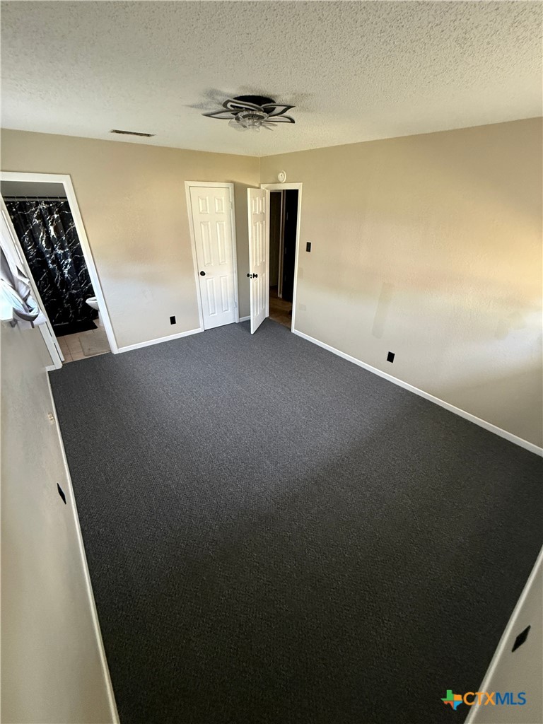 1701 Kingman Road Killeen, TX 76549 - Photo 2 of 4
