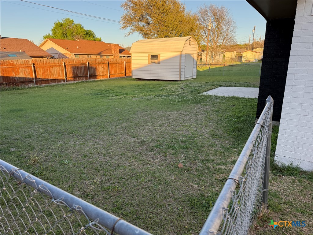 1701 Kingman Road Killeen, TX 76549 - Photo 4 of 4