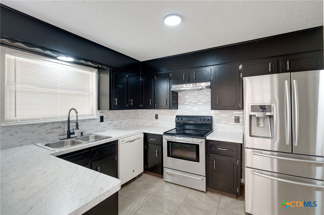 1701 Kingman Road Killeen, TX 76549 - Photo 6 of 15