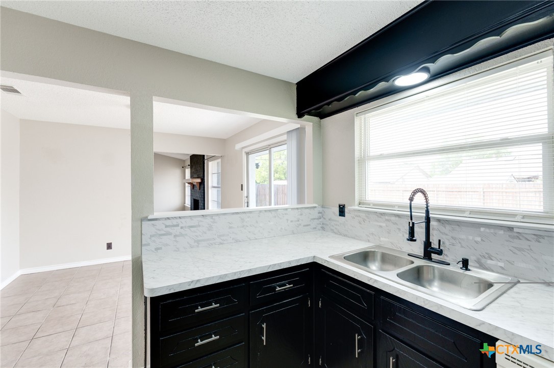 1701 Kingman Road Killeen, TX 76549 - Photo 8 of 15