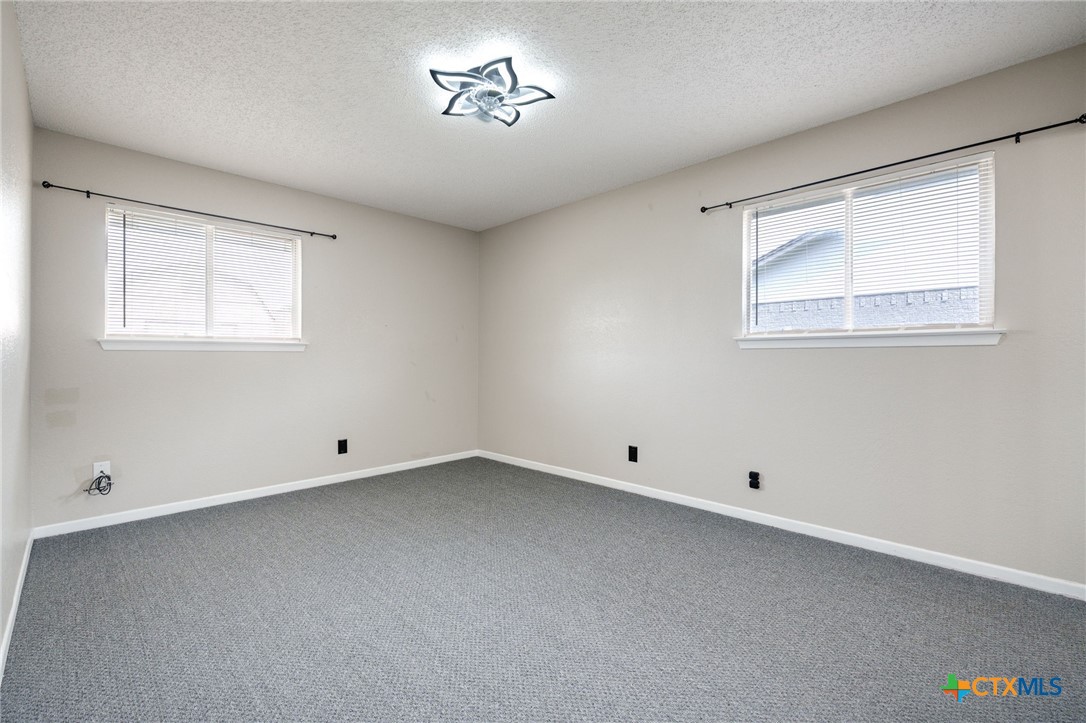 1701 Kingman Road Killeen, TX 76549 - Photo 9 of 15
