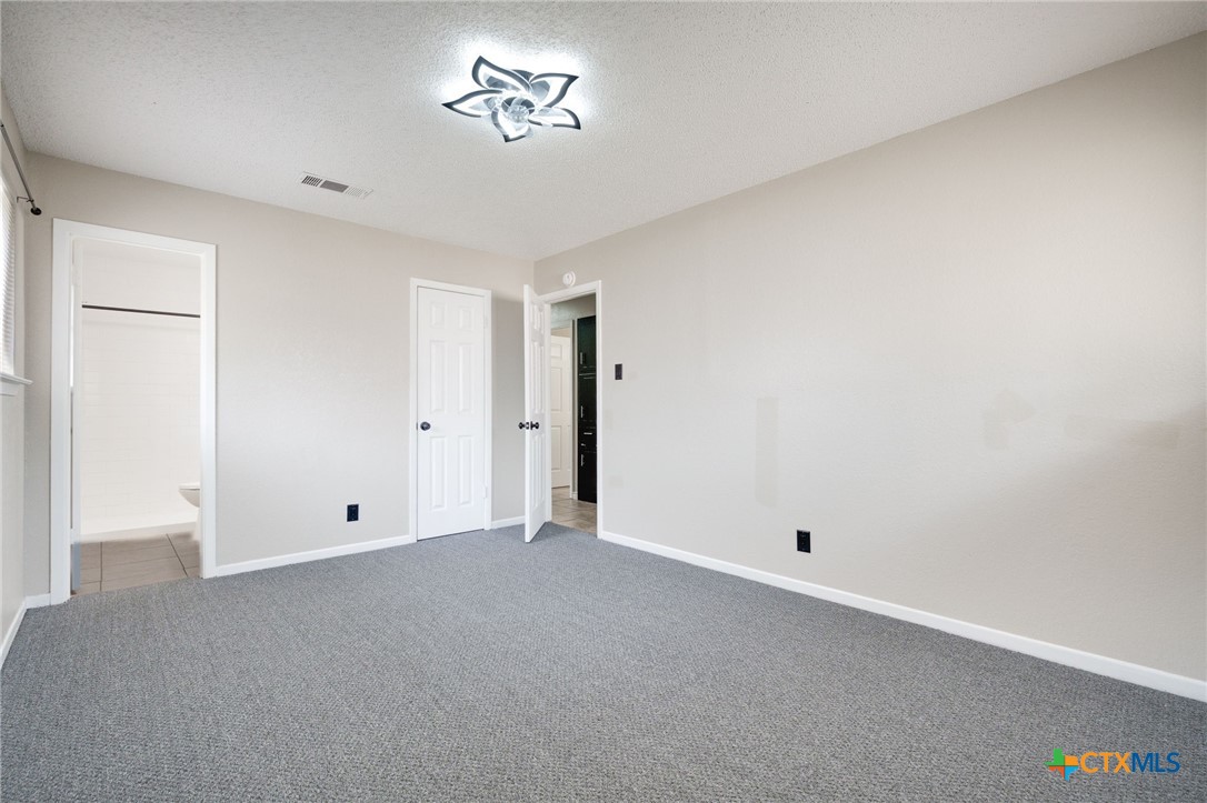 1701 Kingman Road Killeen, TX 76549 - Photo 10 of 15