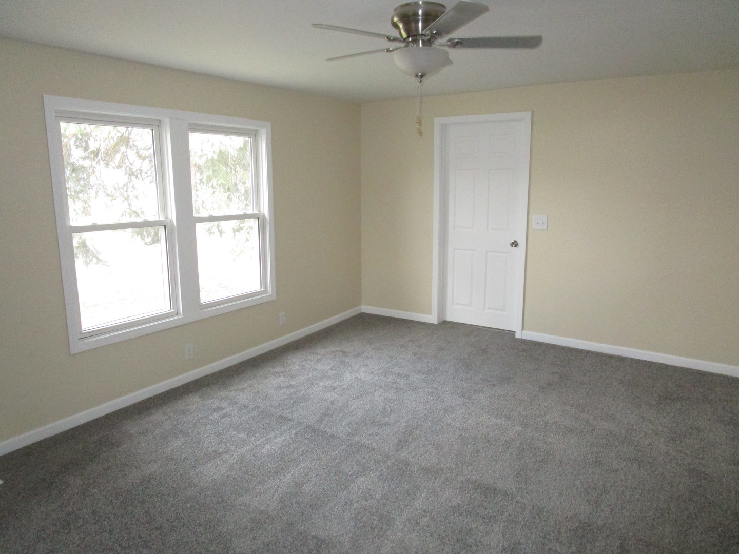 306 South Page Street Harvard, IL 60033 - Photo 11 of 13