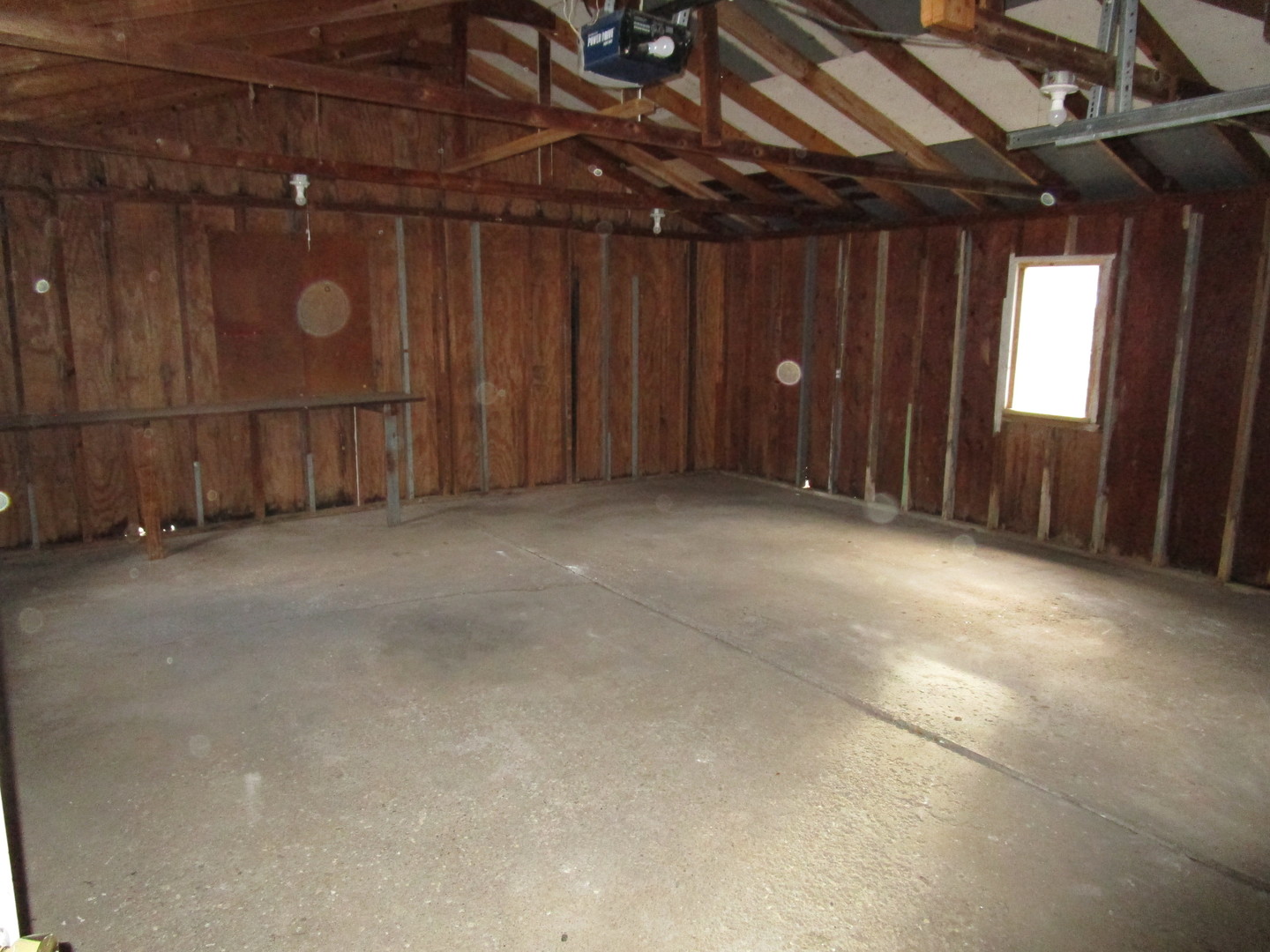 306 South Page Street Harvard, IL 60033 - Photo 13 of 13