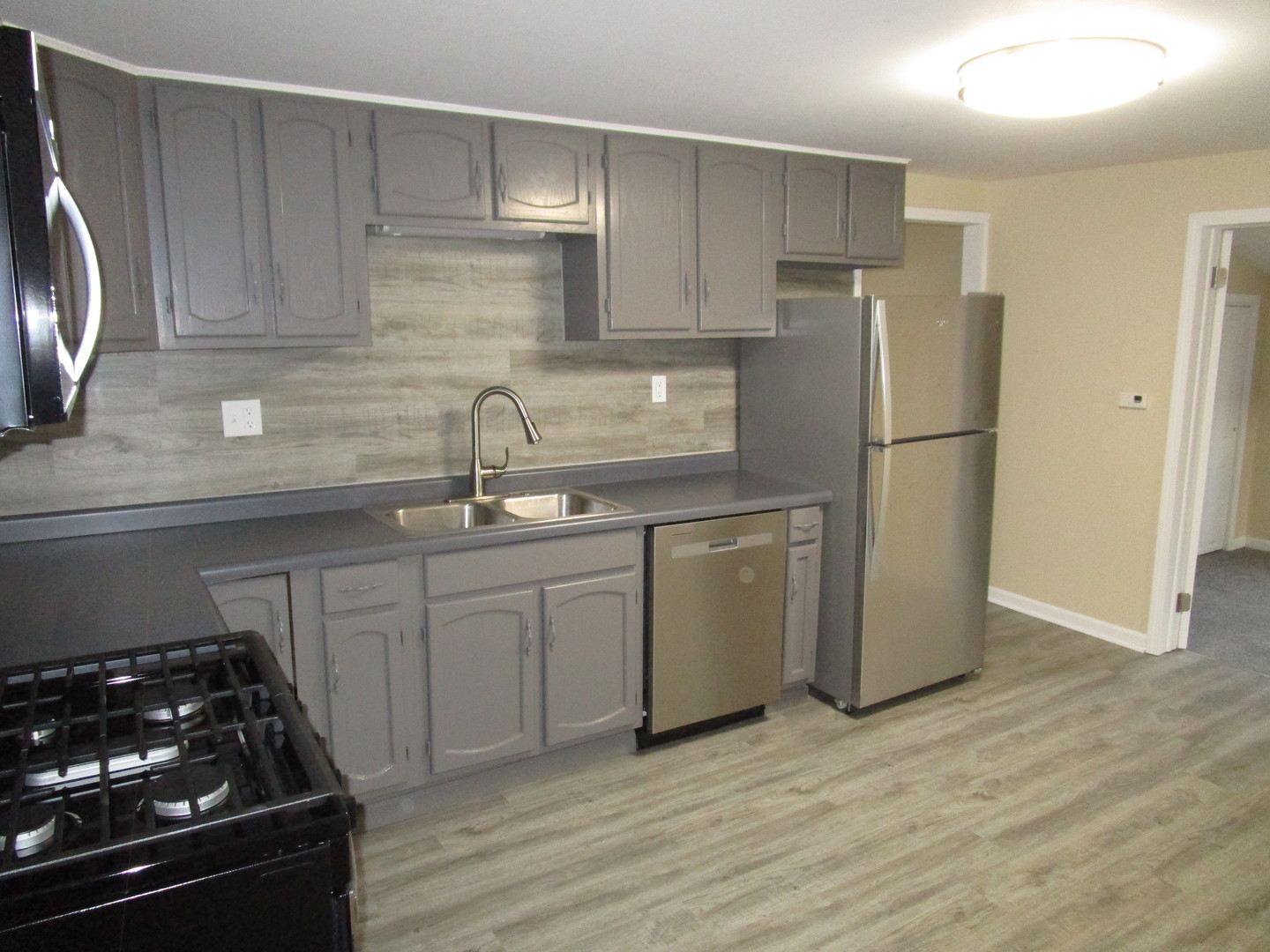 306 South Page Street Harvard, IL 60033 - Photo 6 of 13