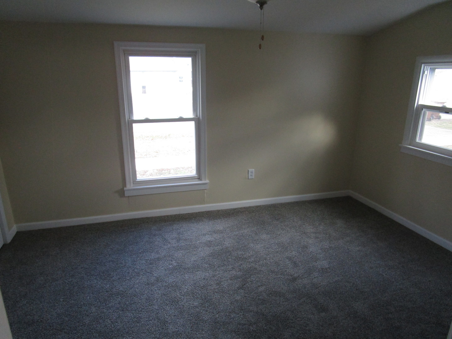 306 South Page Street Harvard, IL 60033 - Photo 9 of 13