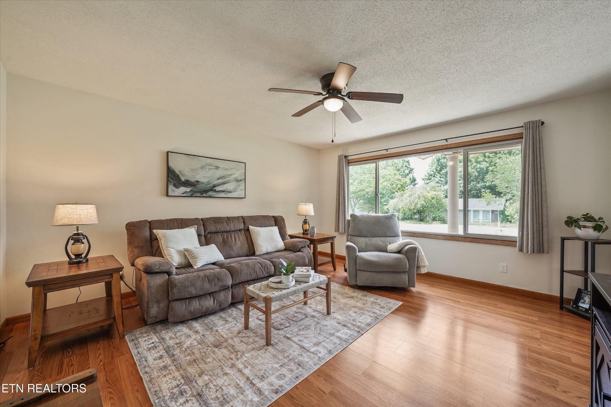 7740 Ashley Road Powell, TN 37849 - Photo 11 of 39 Gallery Image 11