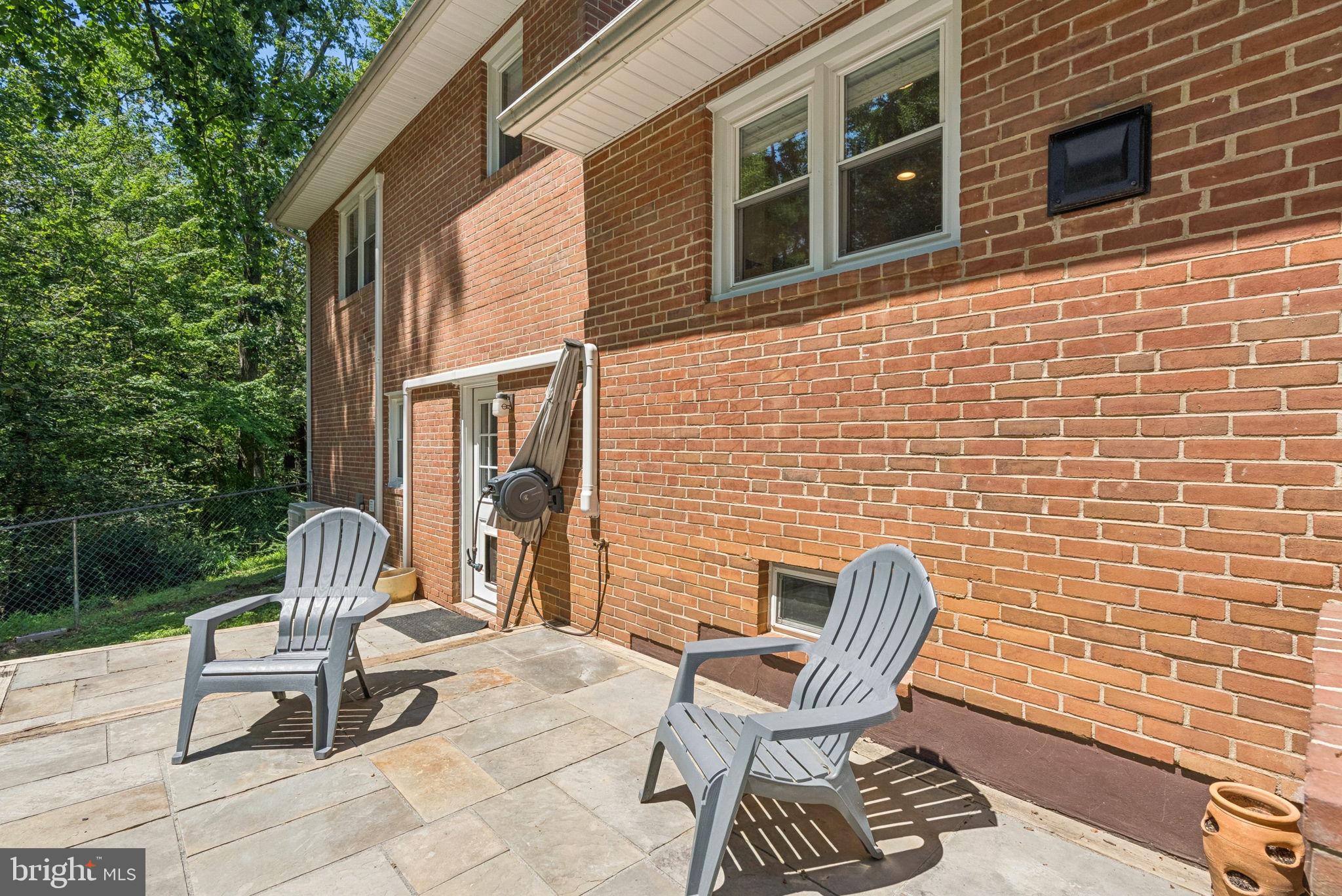 1316 Providence Road Towson, MD 21286 - Photo 35 of 51