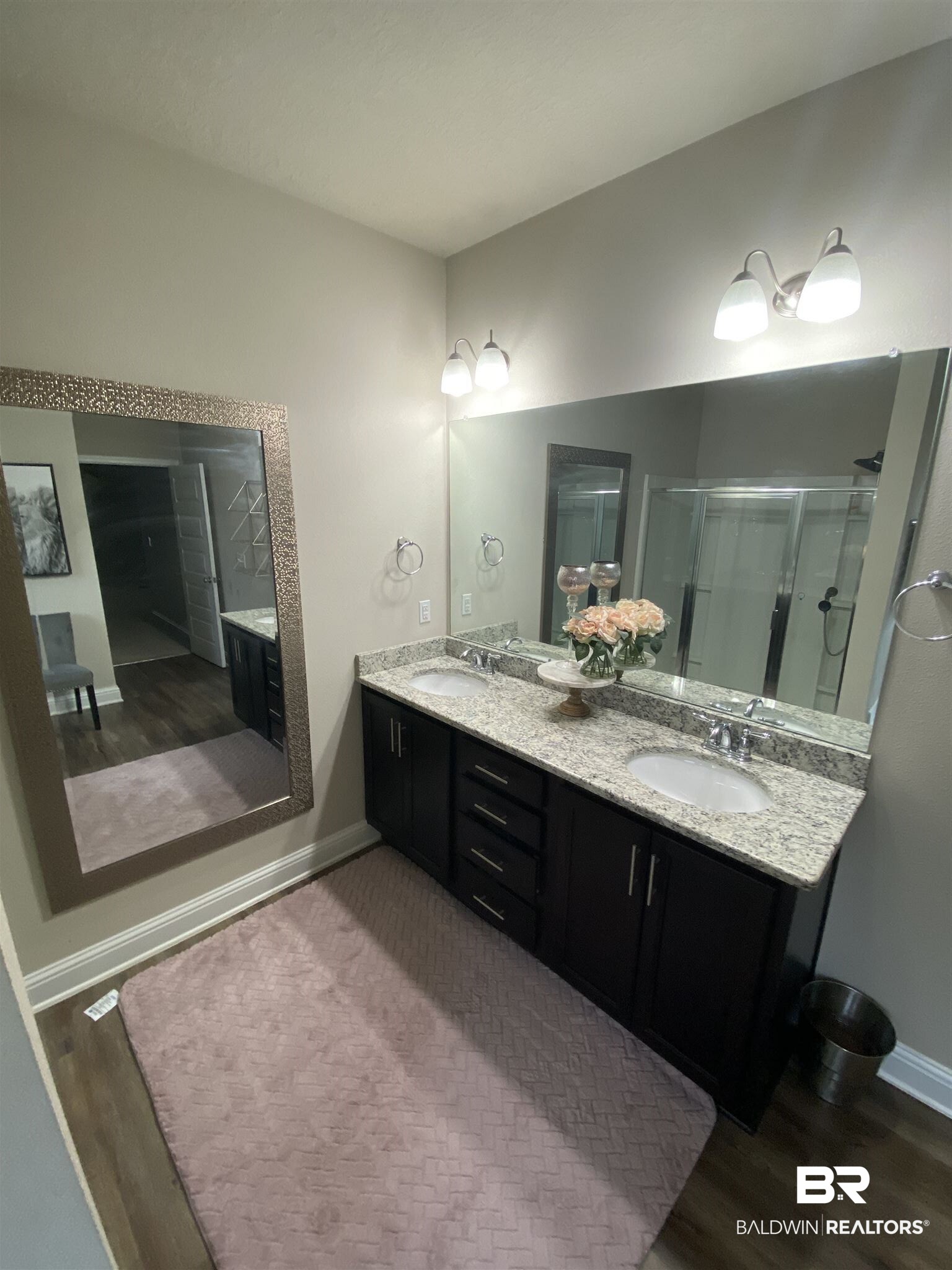 31752 Kestrel Loop Daphne, AL 36527 - Photo 12 of 15