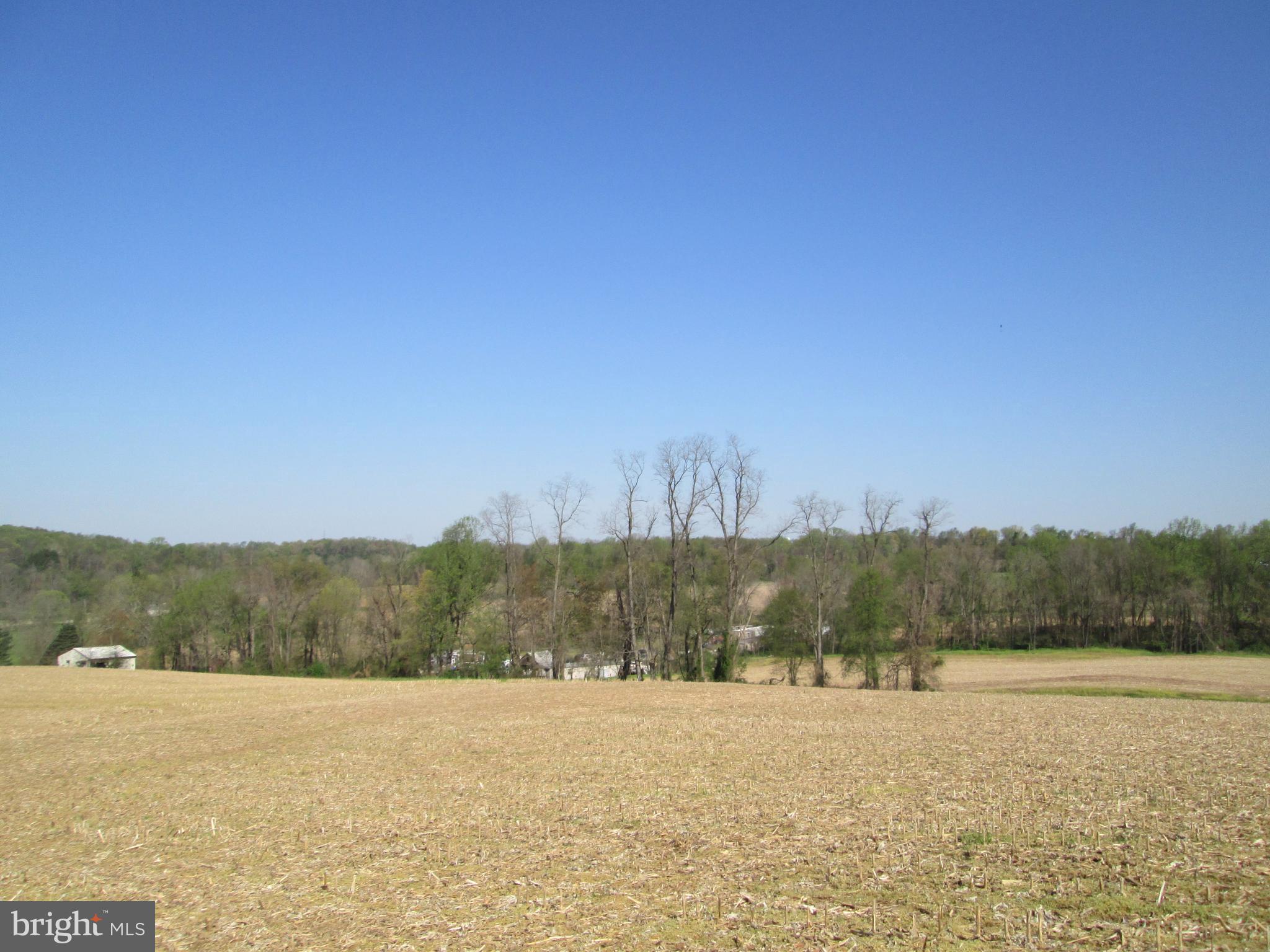 Lot 14 Furnace Road York, PA 17406 - Photo 3 of 10