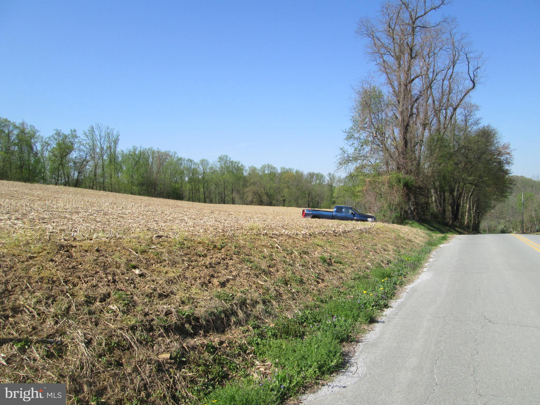 Lot 14 Furnace Road York, PA 17406 - Photo 4 of 10