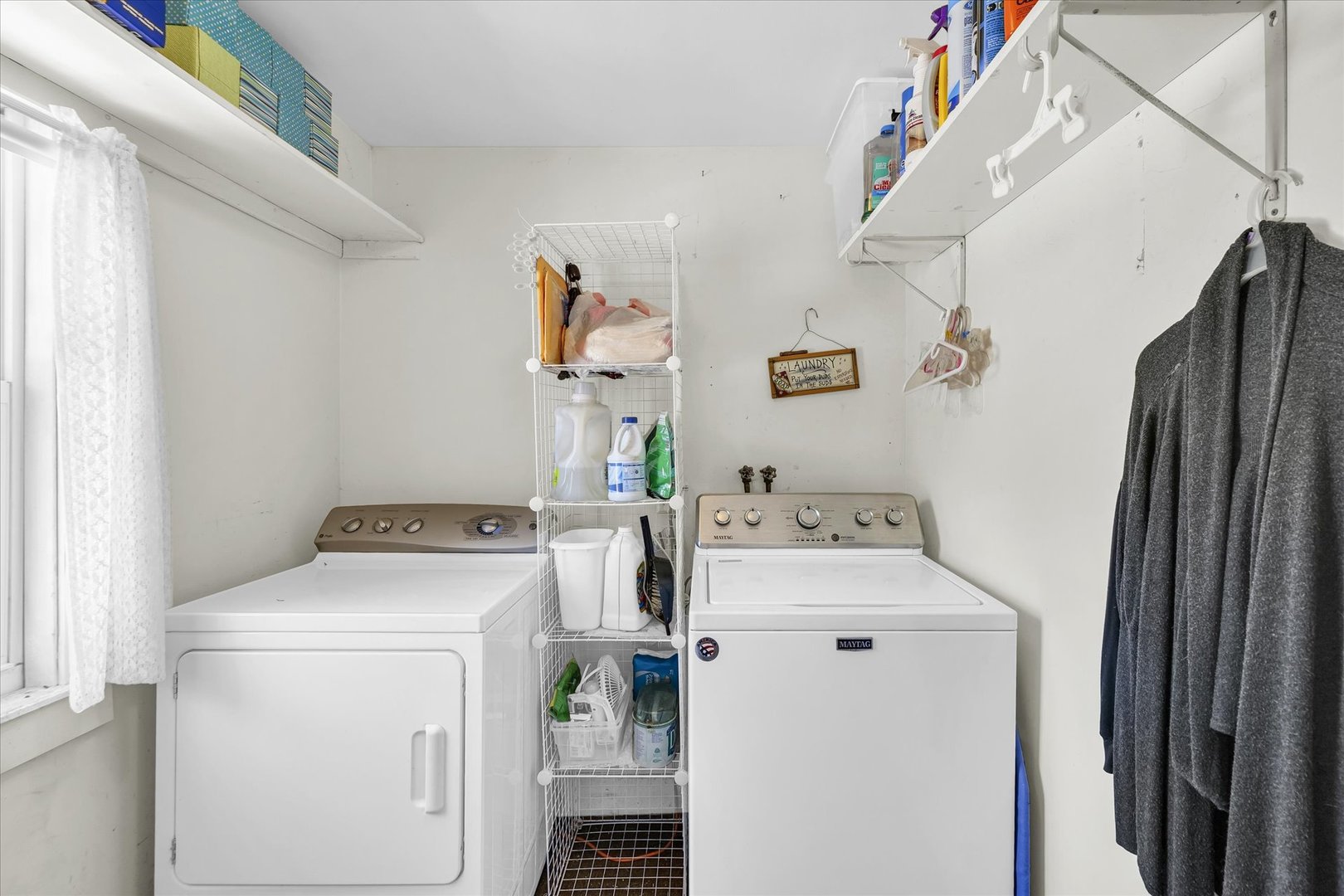 38282 East 1300 North Road Saybrook, IL 61770 - Photo 17 of 63 Gallery Image 17