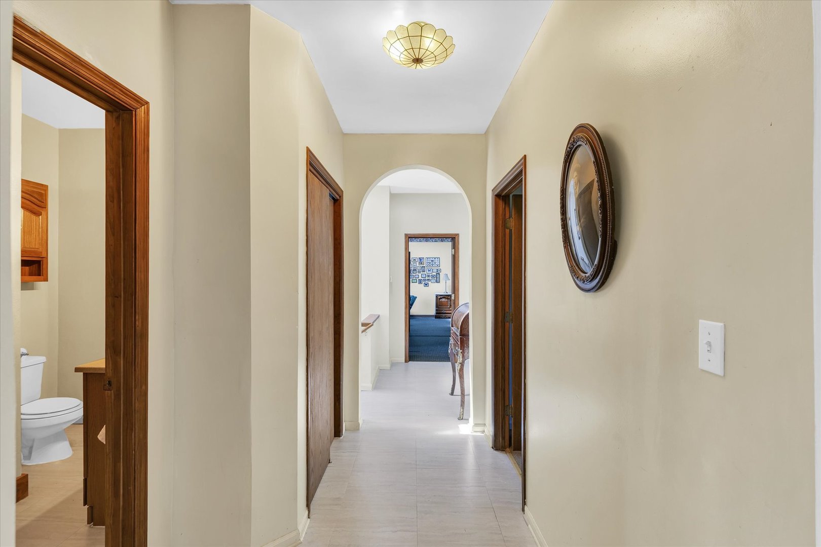 38282 East 1300 North Road Saybrook, IL 61770 - Photo 18 of 63 Gallery Image 18