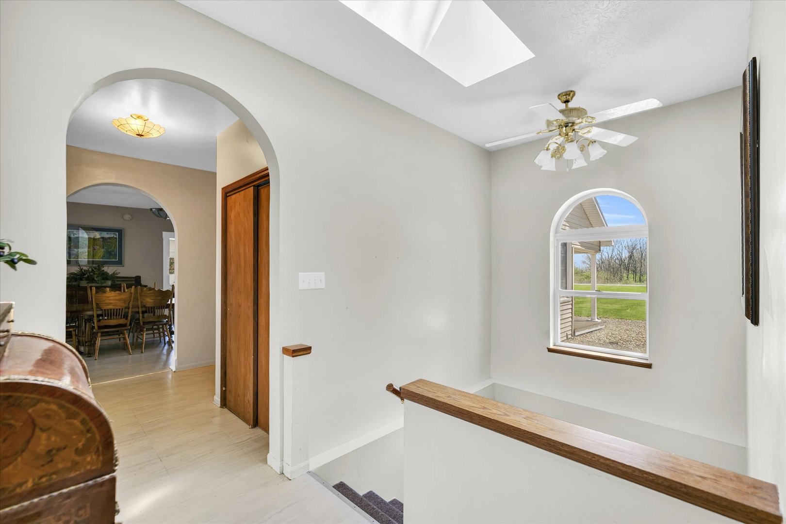 38282 East 1300 North Road Saybrook, IL 61770 - Photo 19 of 63 Gallery Image 19