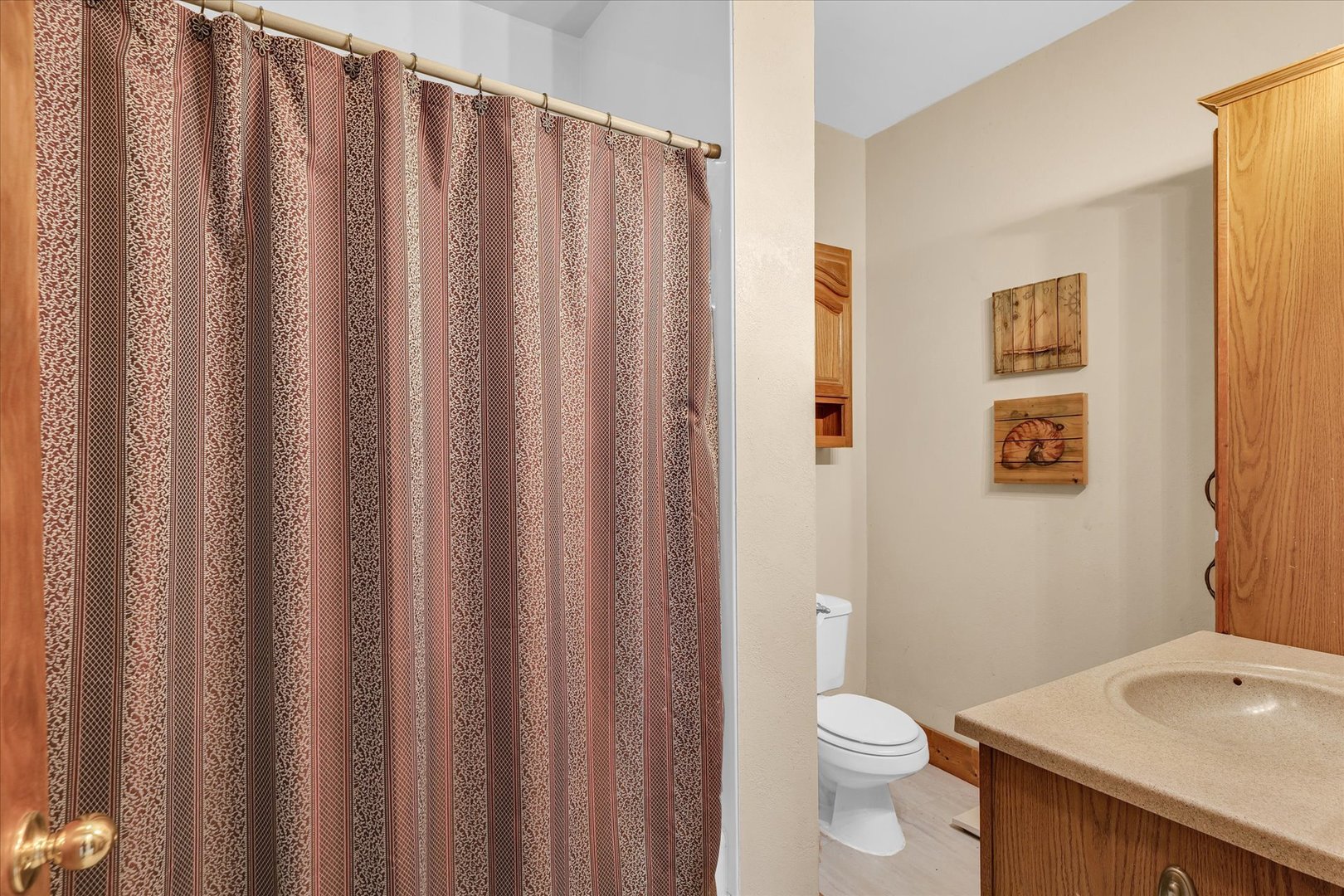 38282 East 1300 North Road Saybrook, IL 61770 - Photo 20 of 63 Gallery Image 20