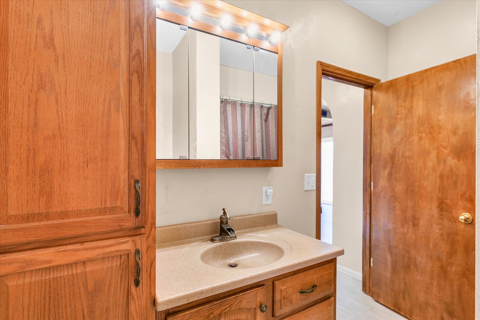 38282 East 1300 North Road Saybrook, IL 61770 - Photo 21 of 63 Gallery Image 21