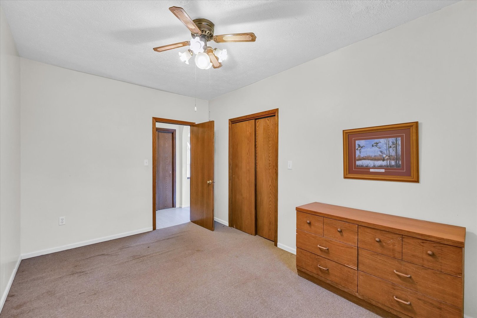 38282 East 1300 North Road Saybrook, IL 61770 - Photo 23 of 63 Gallery Image 23