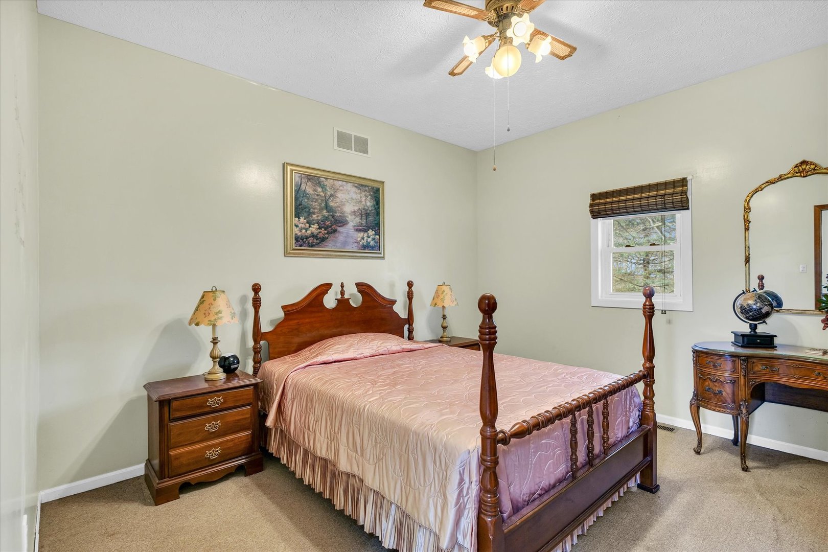 38282 East 1300 North Road Saybrook, IL 61770 - Photo 24 of 63 Gallery Image 24