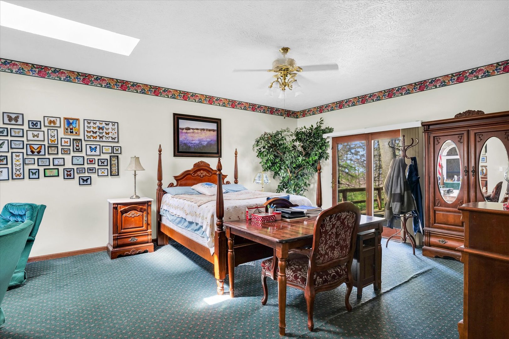 38282 East 1300 North Road Saybrook, IL 61770 - Photo 27 of 63 Gallery Image 27