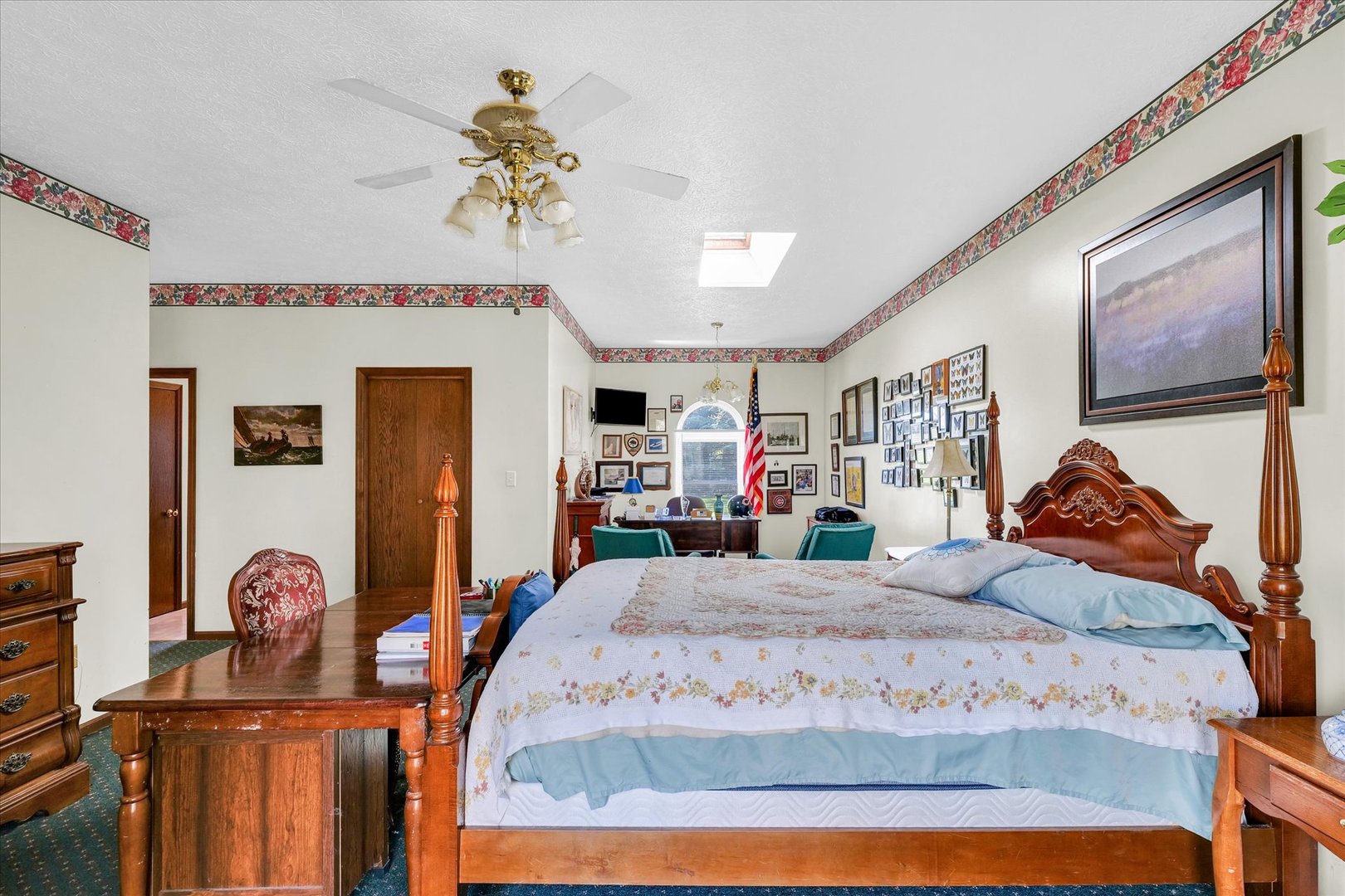 38282 East 1300 North Road Saybrook, IL 61770 - Photo 28 of 63 Gallery Image 28